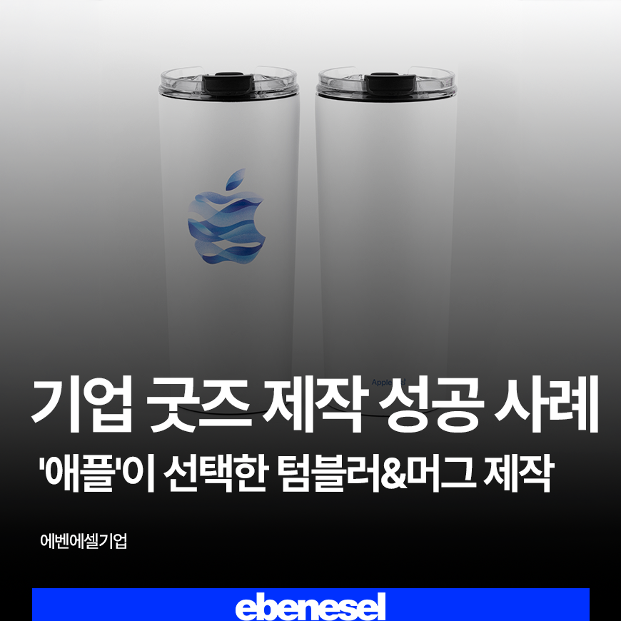 70114f943e19f.png