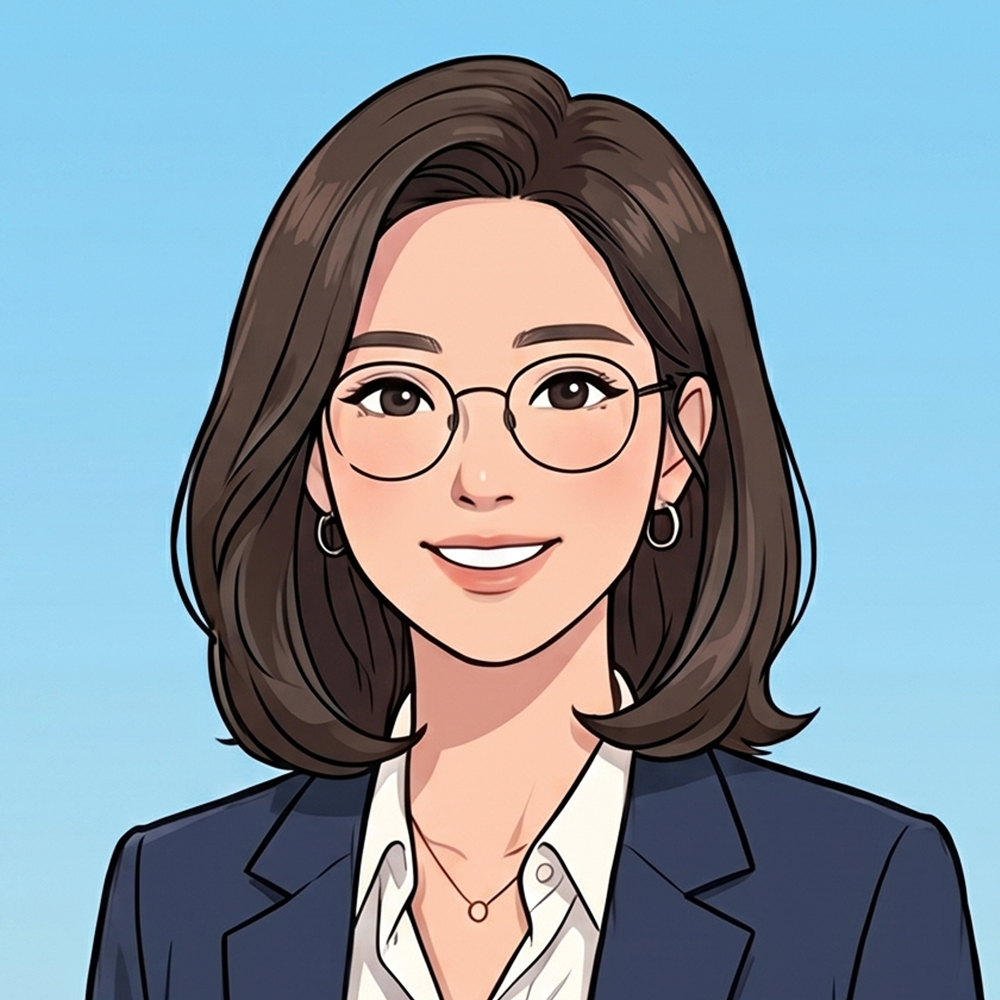 에디터 Jian 사진
