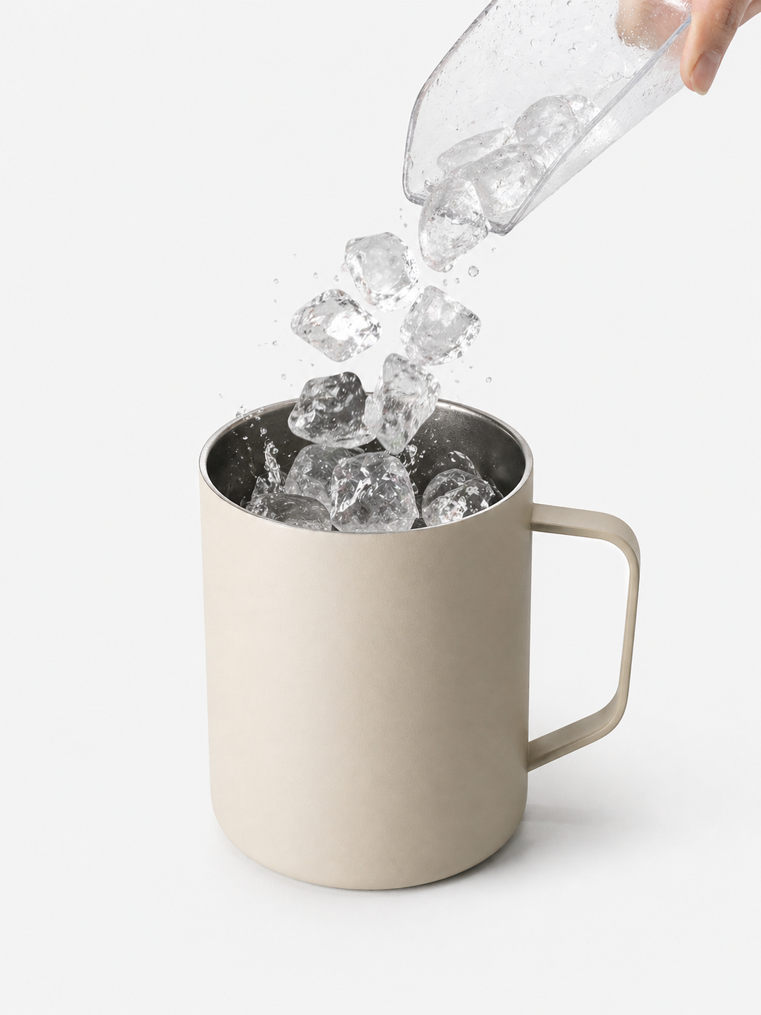 ddb64042799d8.png