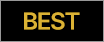 best item badge