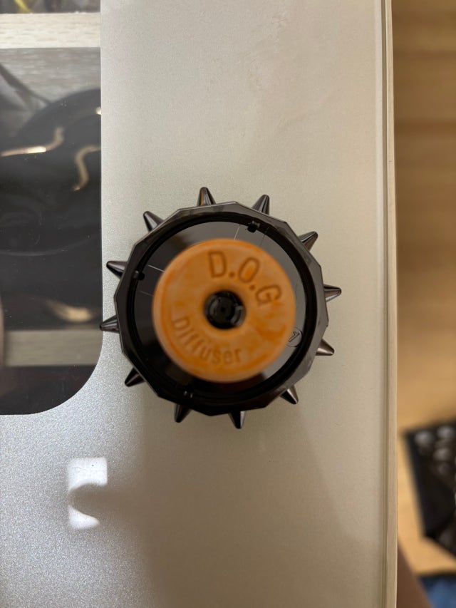 70f20496adb79.jpeg
