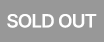 soldout item badge