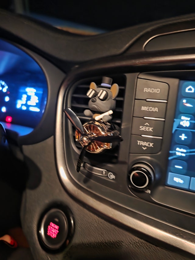 8874ec9d8578e.jpg