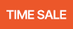 timesale item badge