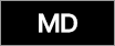 md item badge