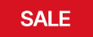 sale icon