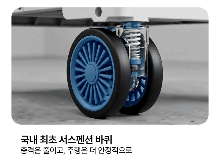 도그독 퍼스트 프리미엄 폴드50 접이식 폴딩카트 캠핑 장바구니 쇼핑 캐리어 4바퀴