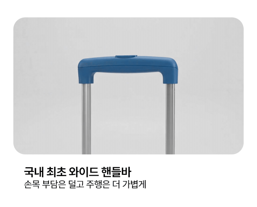 도그독 퍼스트 프리미엄 폴드50 접이식 폴딩카트 캠핑 장바구니 쇼핑 캐리어 4바퀴