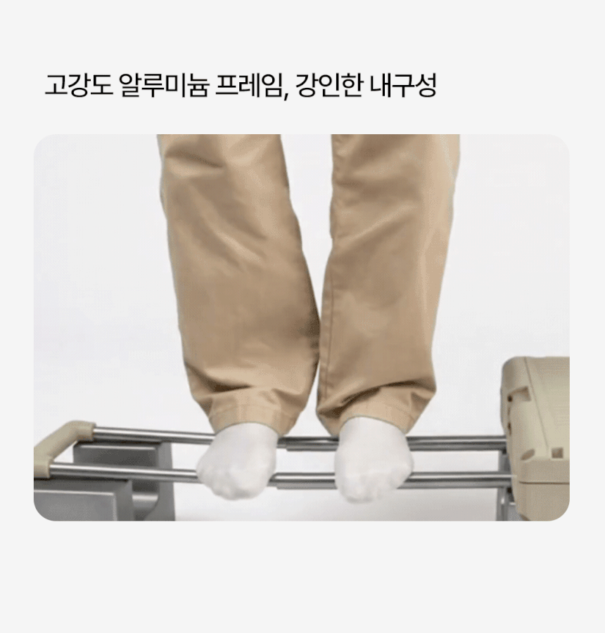 도그독 퍼스트 프리미엄 폴드50 접이식 폴딩카트 캠핑 장바구니 쇼핑 캐리어 4바퀴