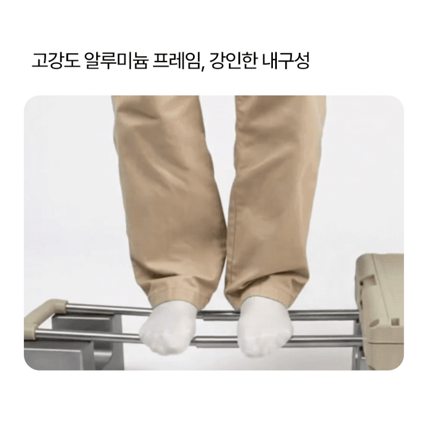 도그독 퍼스트 프리미엄 폴드50 접이식 폴딩카트 캠핑 장바구니 쇼핑 캐리어 4바퀴