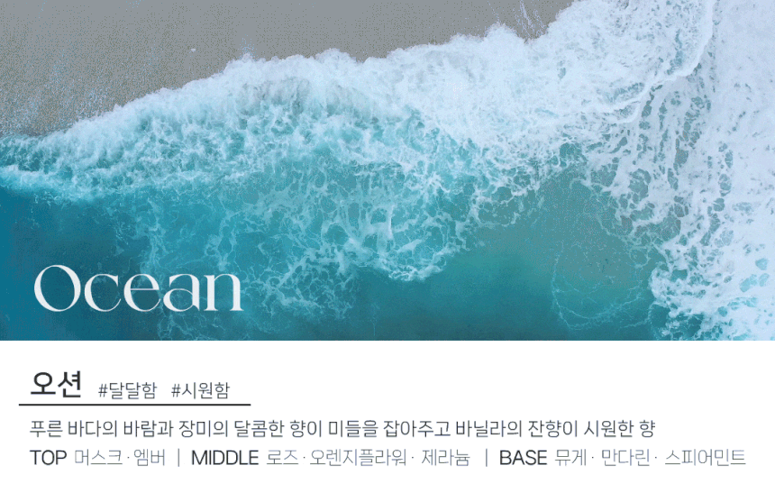 도그독 3세대 D-E1 차량용 방향제 자동차 디퓨저 프렌치불독 블랙체리