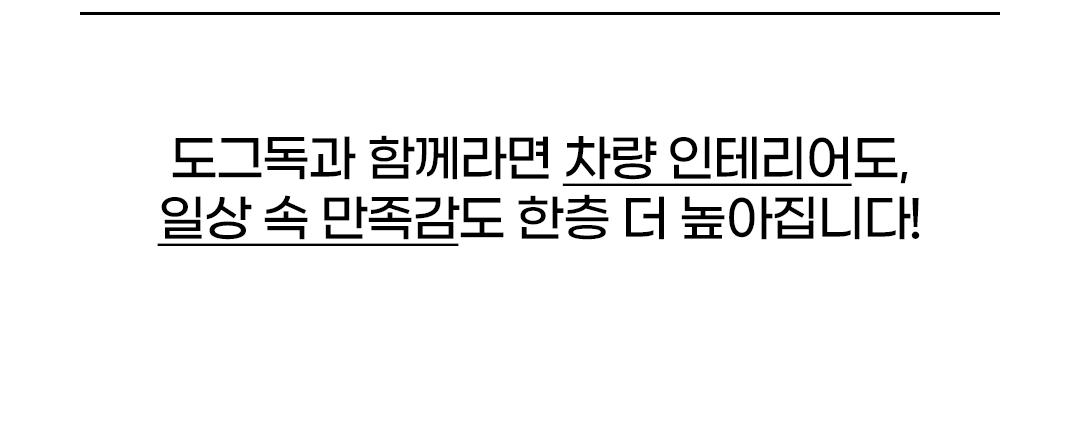도그독 도베르만 명품 차량용 방향제 고급 자동차 디퓨저 블랙체리