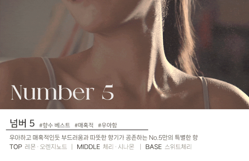 도그독 3세대 D-E1 차량용 방향제 자동차 디퓨저 프렌치불독 블랙체리