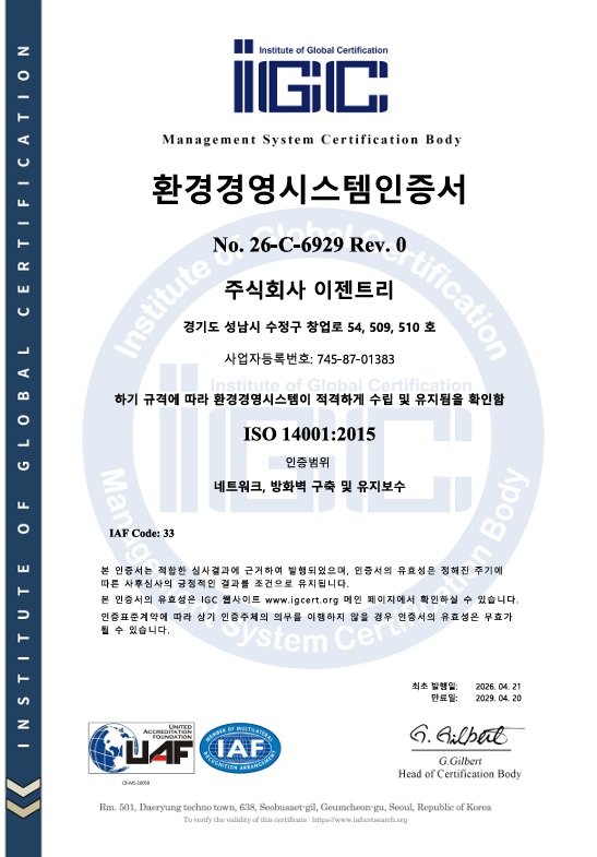 14001.jpg