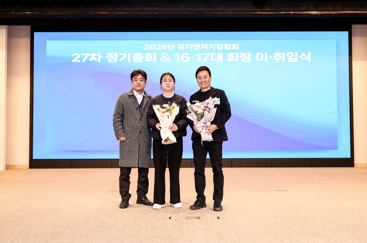 d9a2fb8d87285.png
