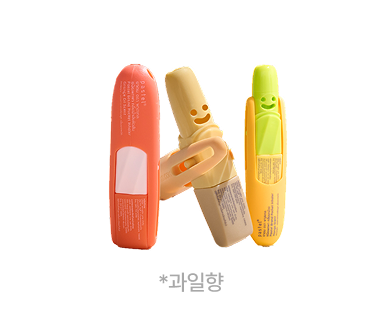 파스텔야돔 (1종 랜덤)