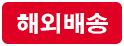 md item badge