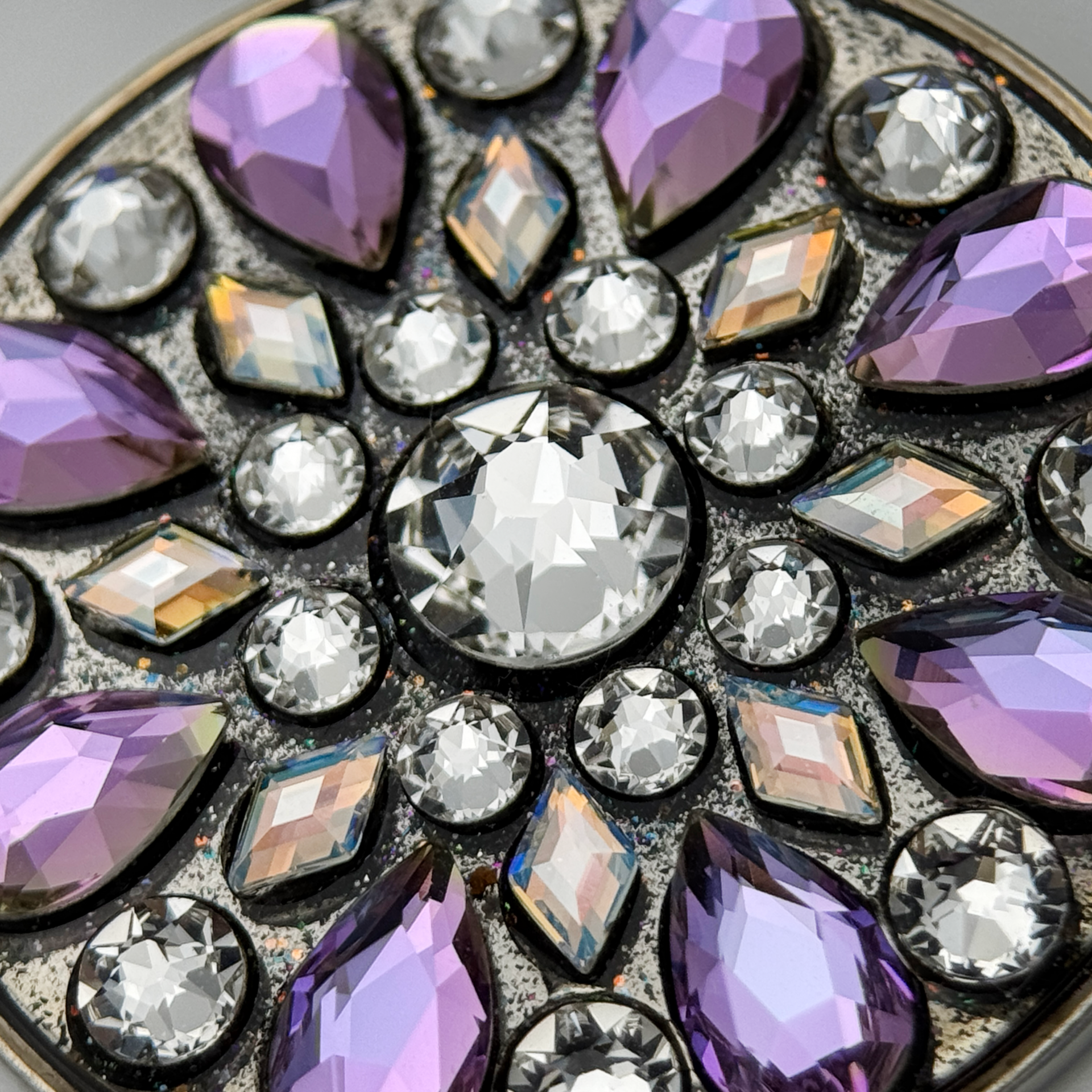 Violet