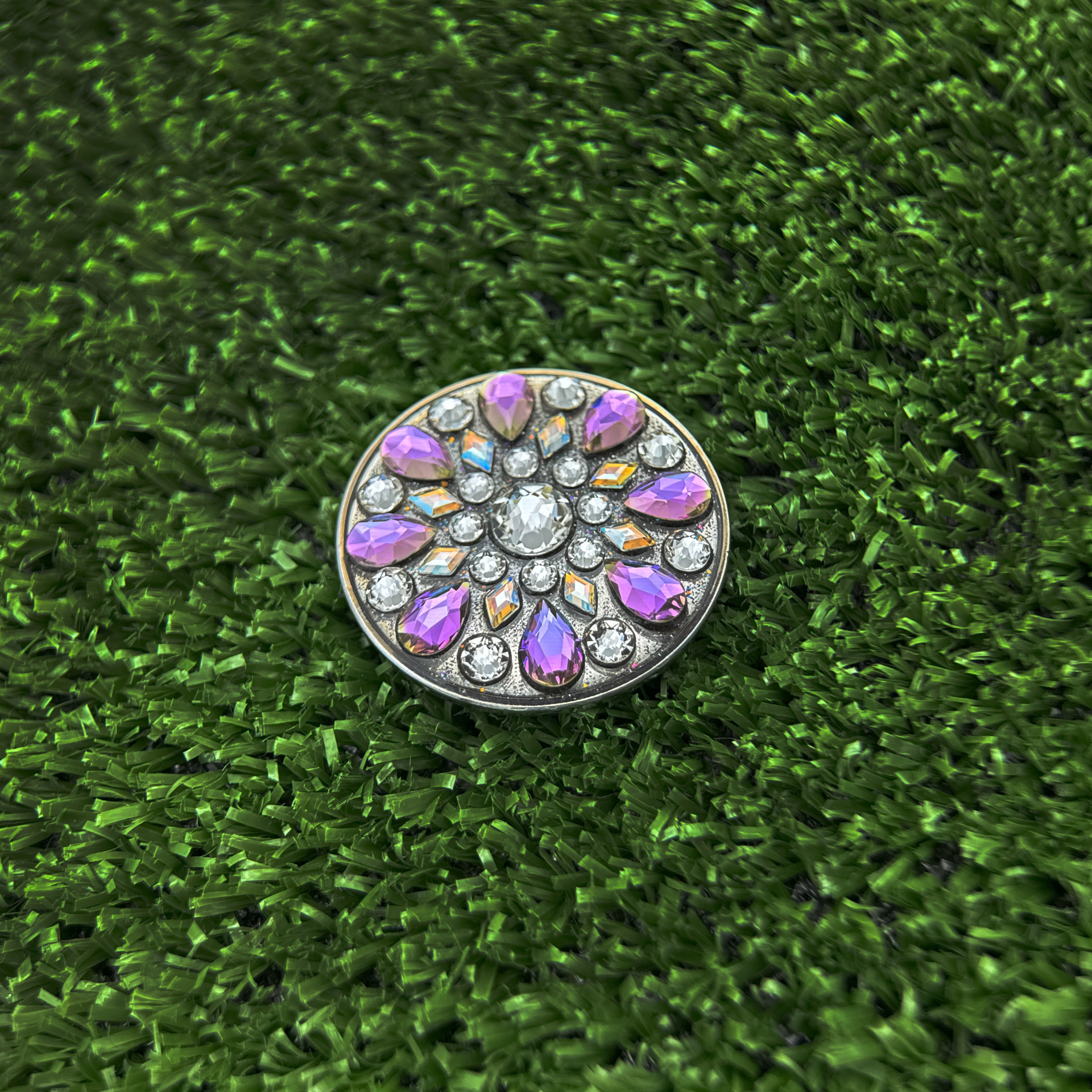 Violet