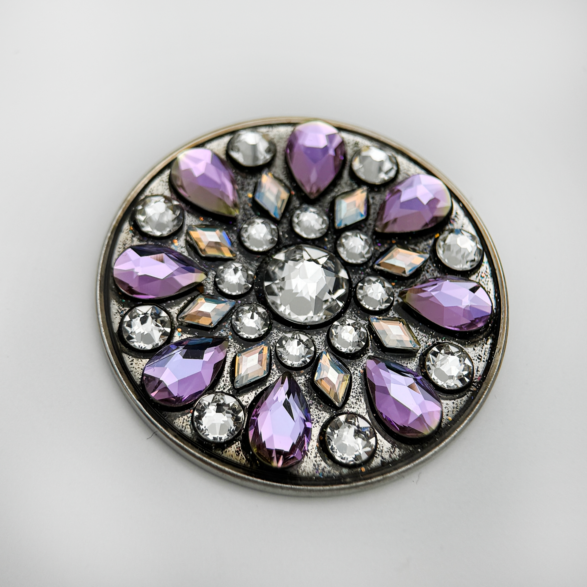 Violet