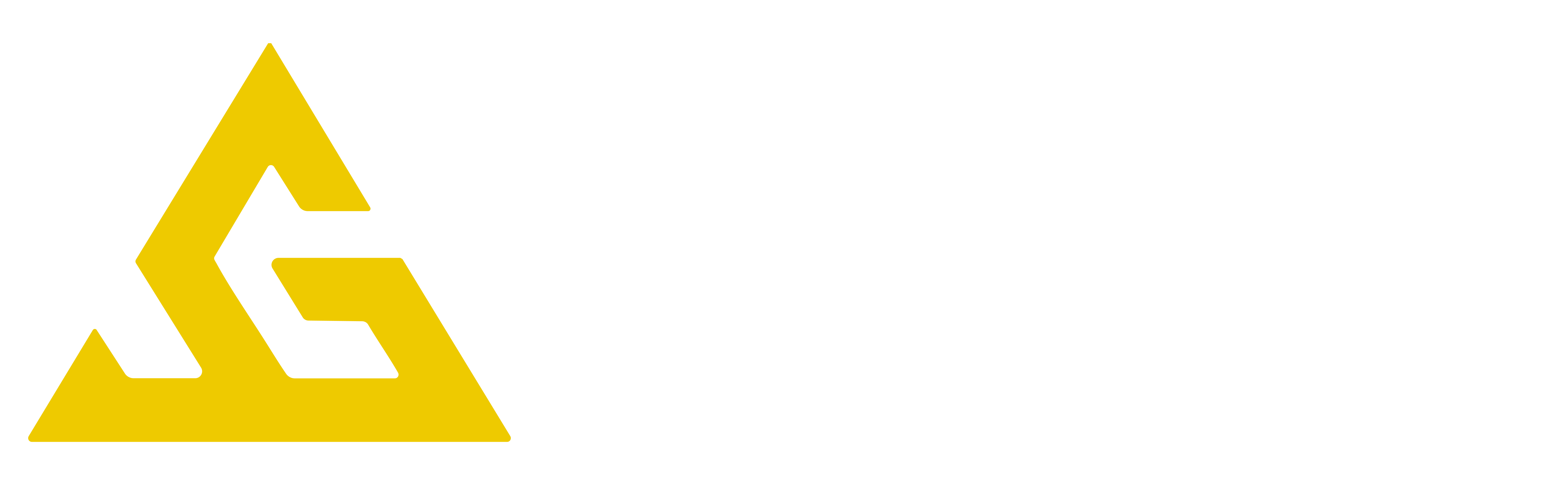 (주)서강건설