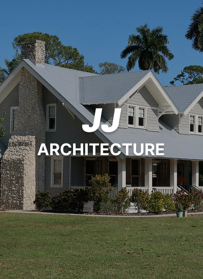 JJ ARCHITECTURE 건축사무소 홈페이지 제작