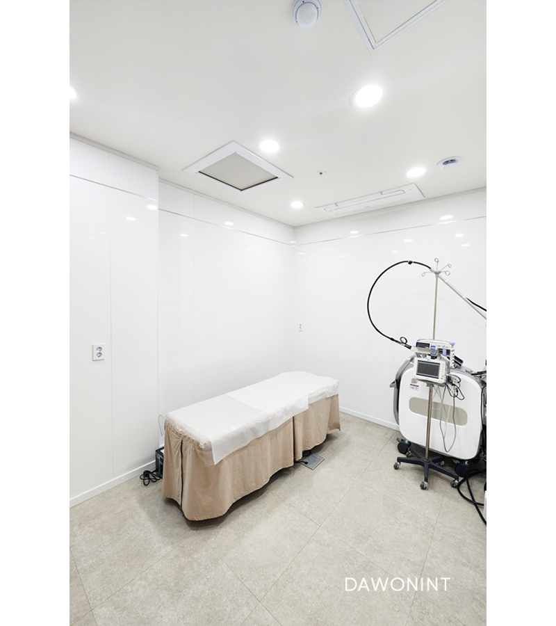 d122fe50fa8a9.jpg