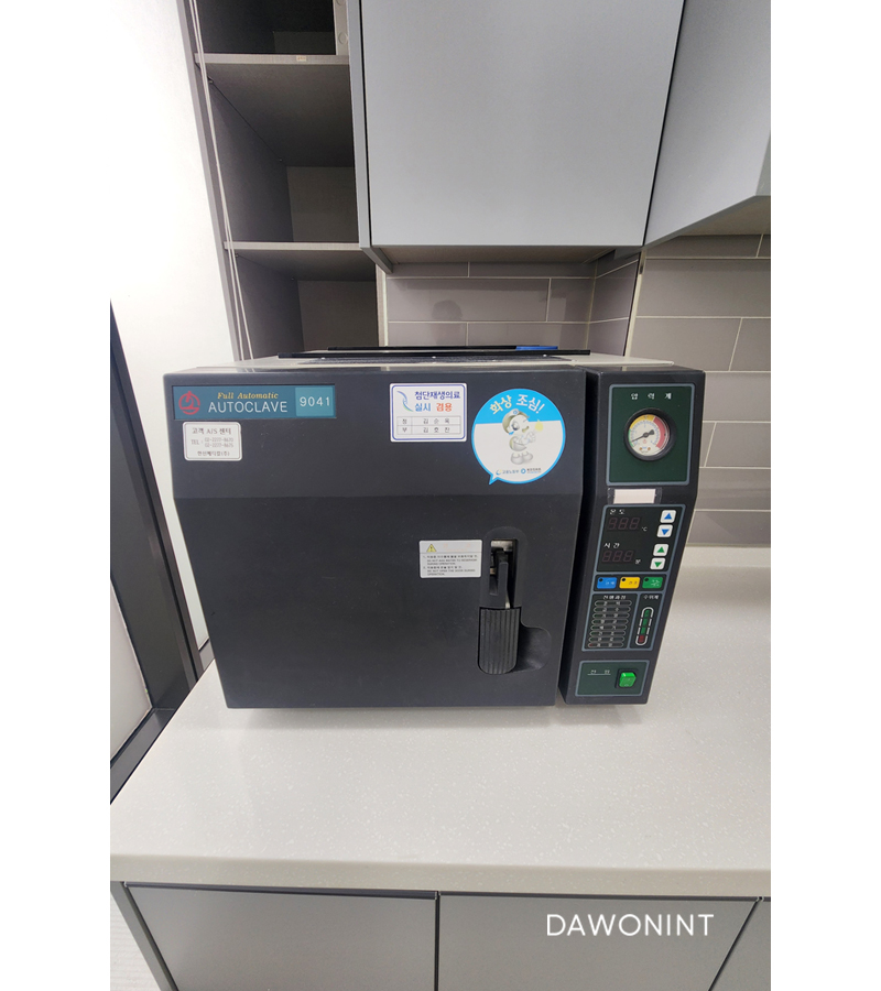 d177d2b406474.jpg