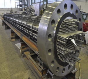 Innoweld 02