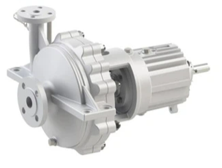 Pump 01