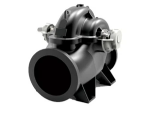 Pump 02