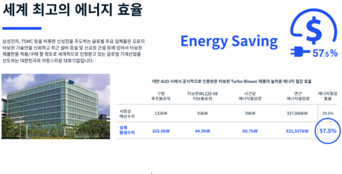 터보윈 01