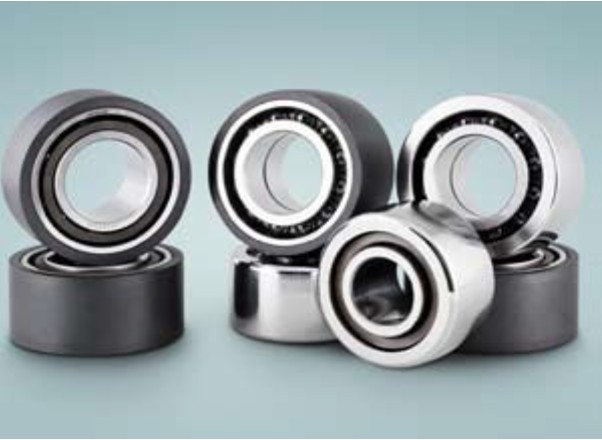 Ceramic Bearing 01