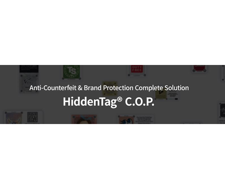 1c63eb2c115e3.png