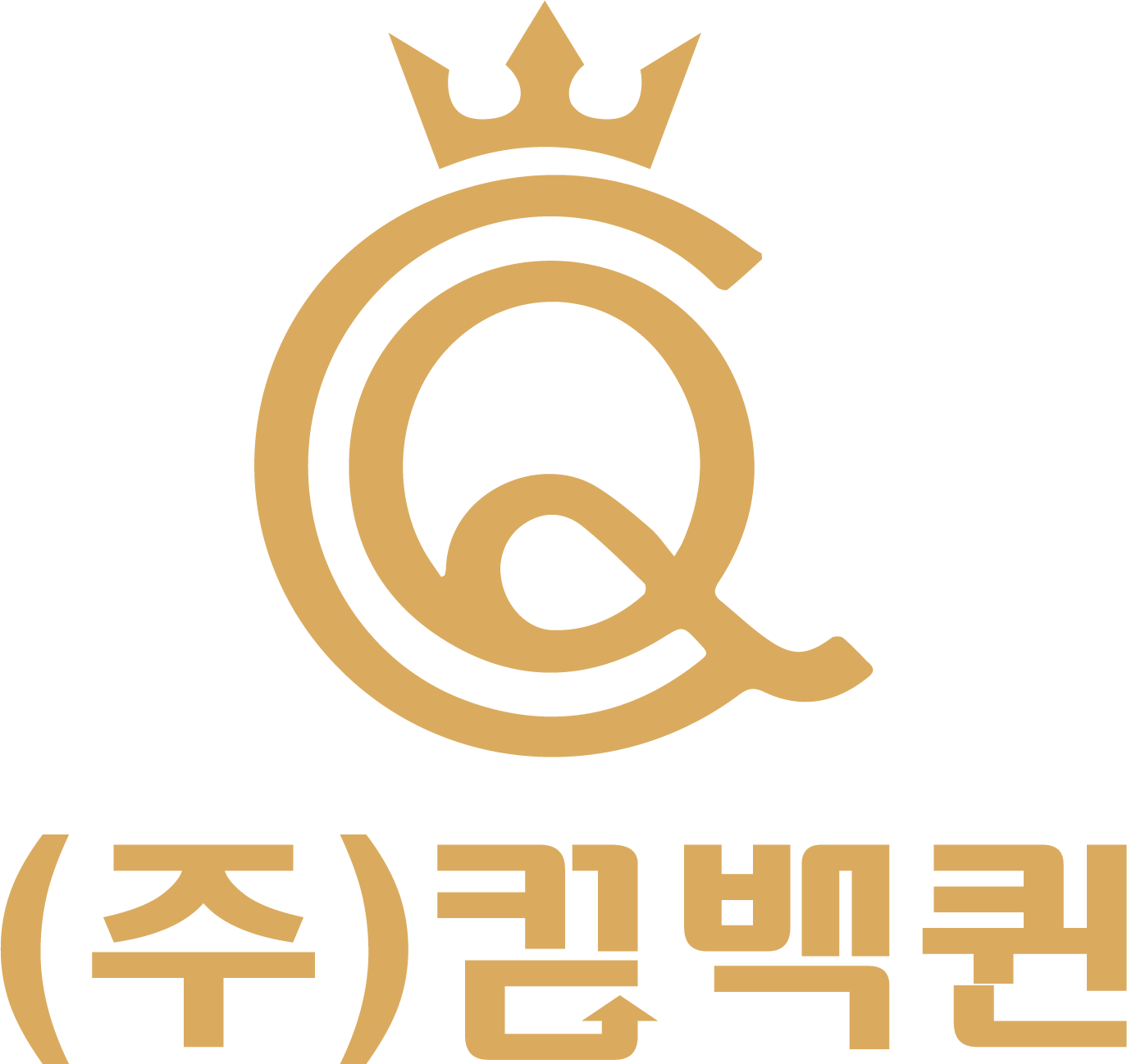 제주마케팅 온라인 광고대행 (주)컴백퀸