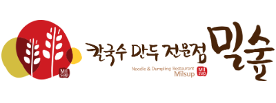 밀숲.png