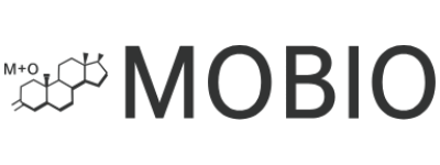 모바이오.png