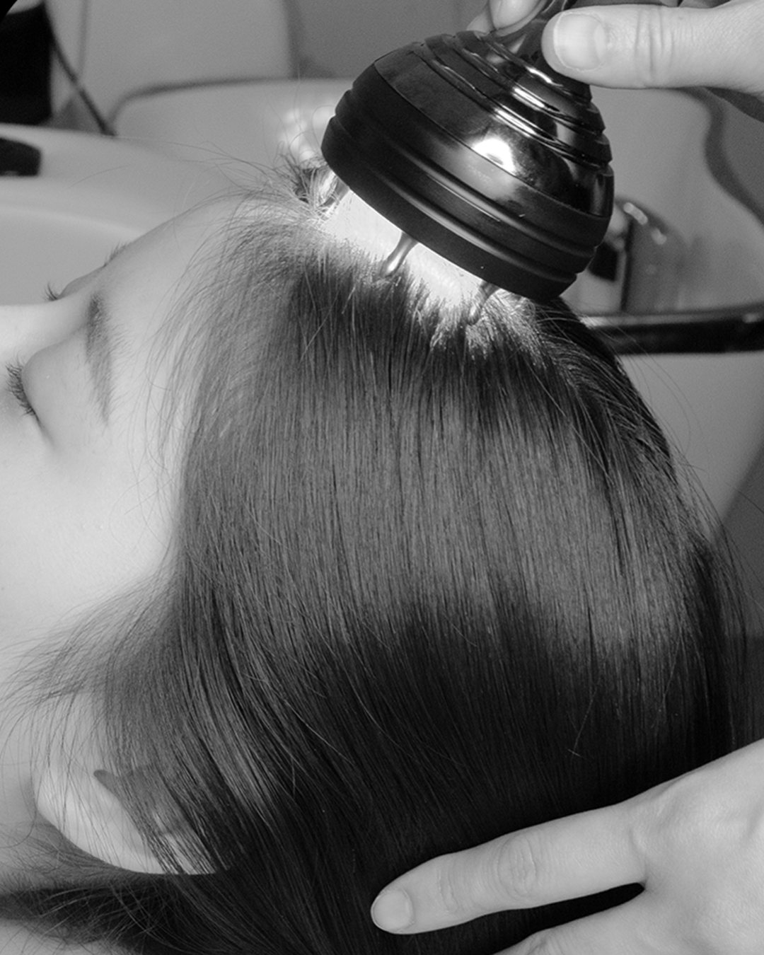 모바이오.png