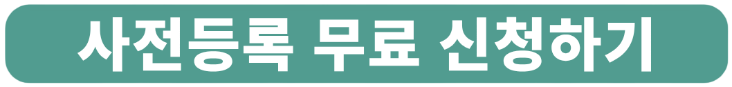 5ab987358f88c.png