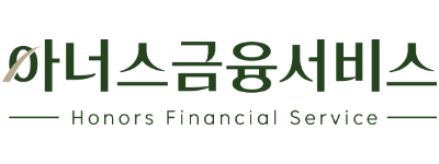 아너스.png