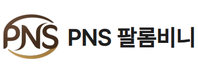 PNS 팔롬비니.png