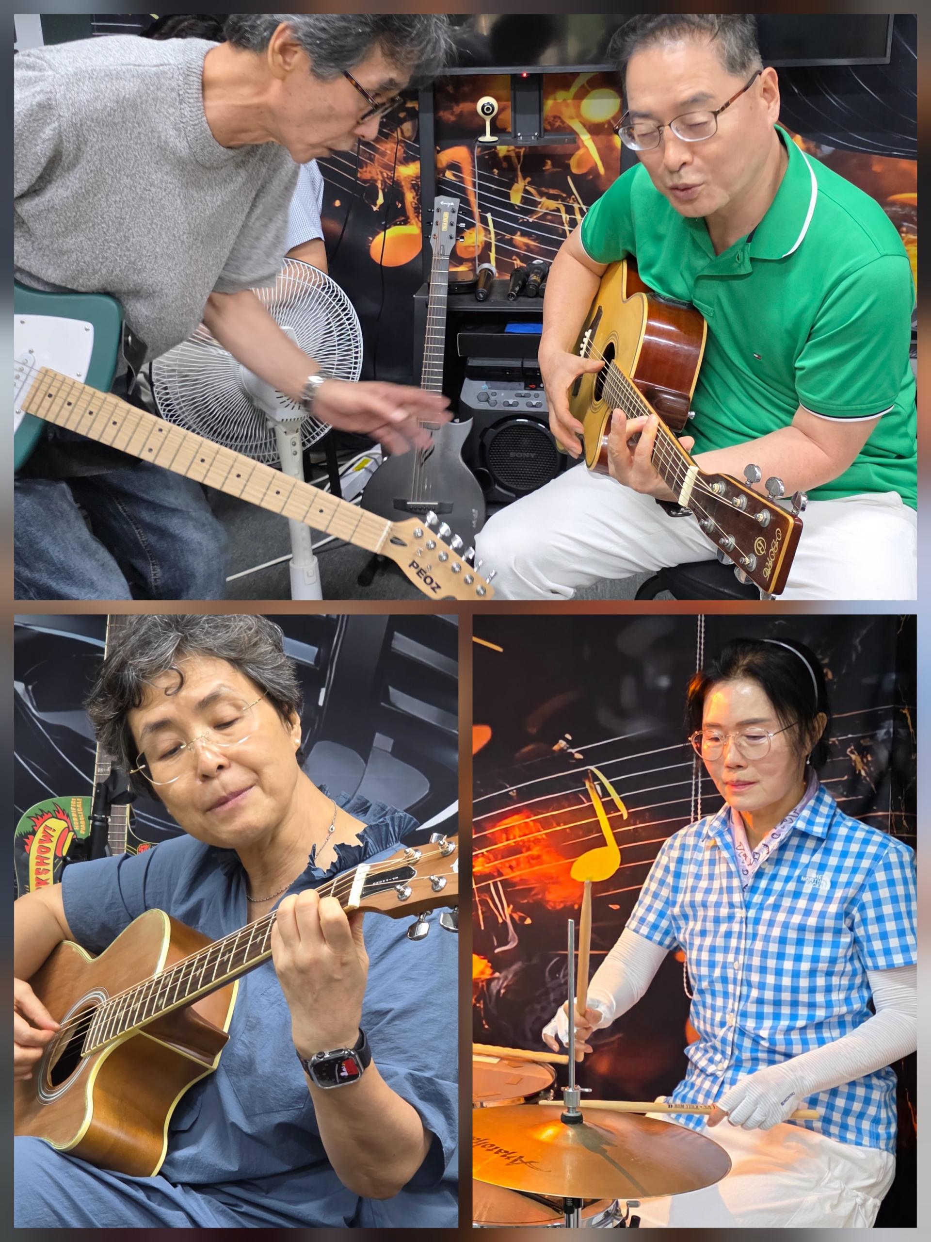 KakaoTalk_20260804_234043803.jpg