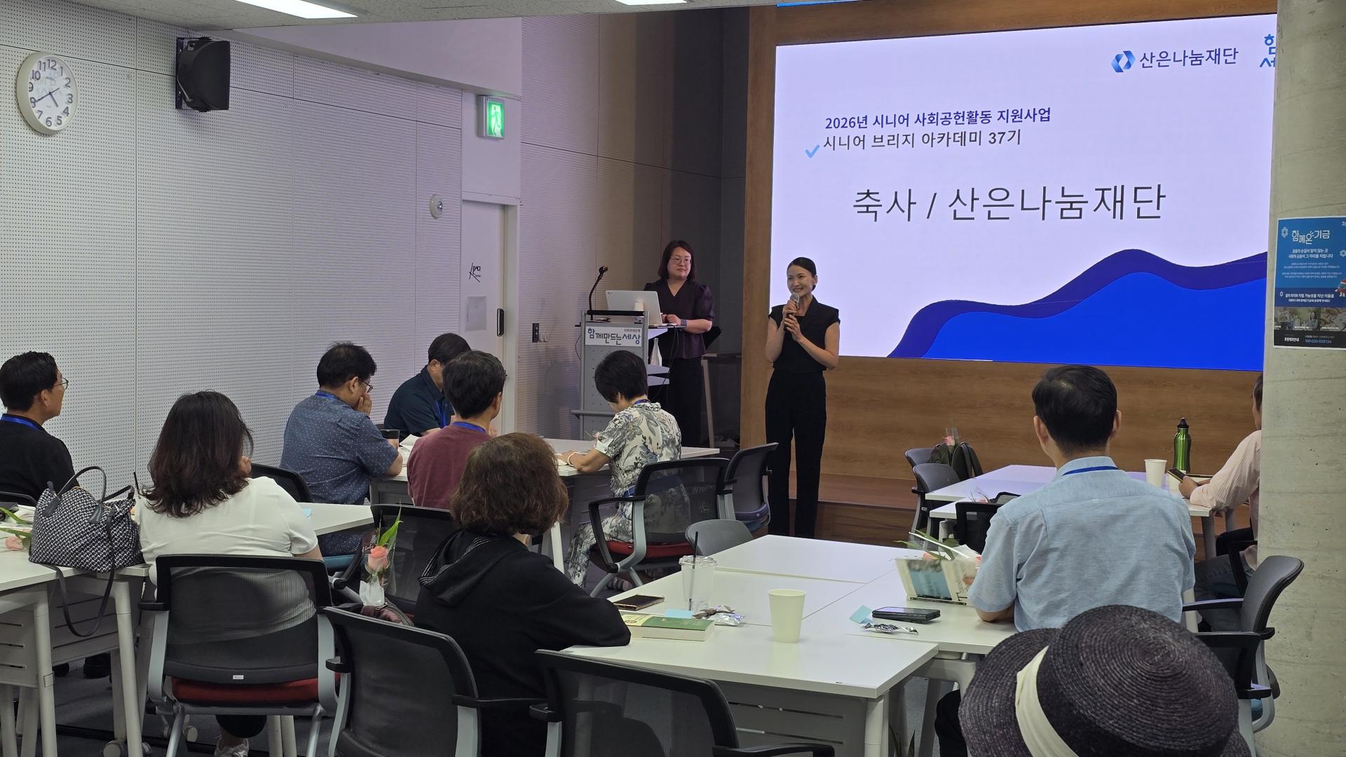 KakaoTalk_20260620_120610099.jpg