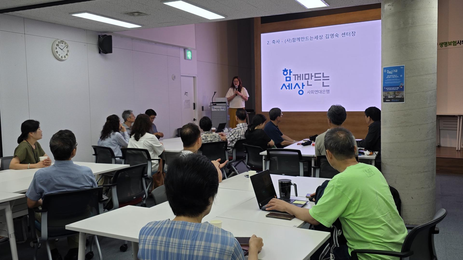 KakaoTalk_20260708_230622559_26.jpg