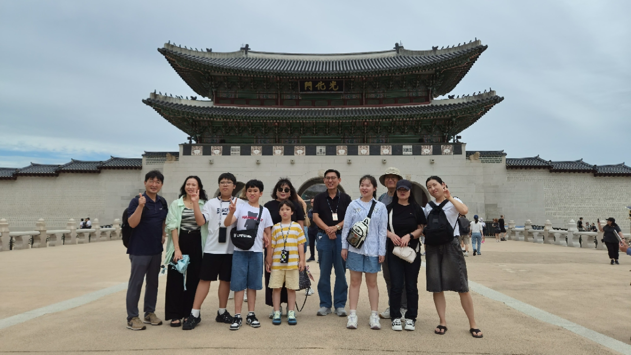 d72b774d21230.png