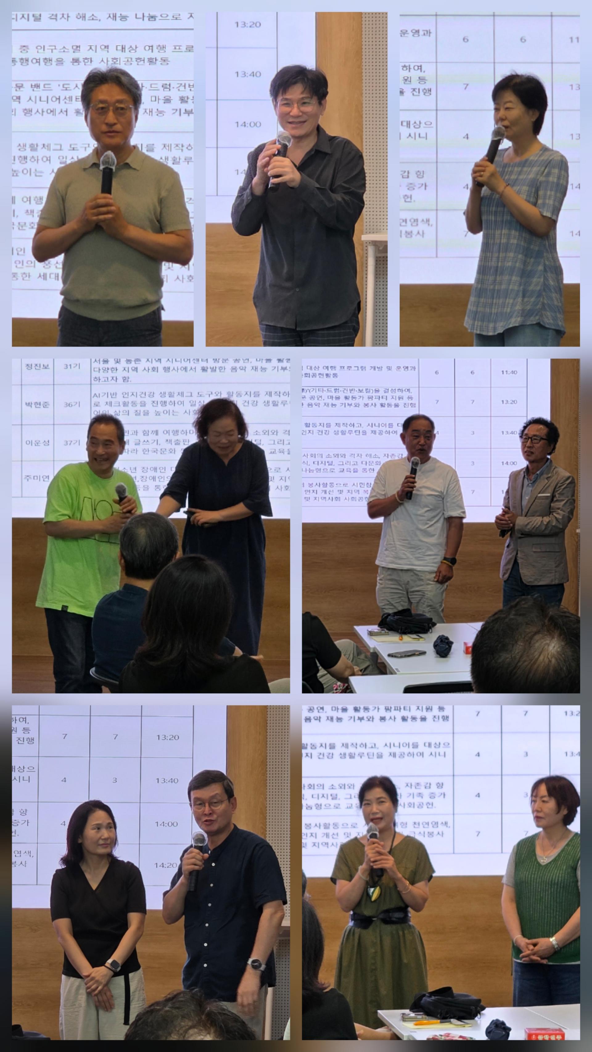 KakaoTalk_20260709_0204277711.jpg