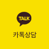 카카오