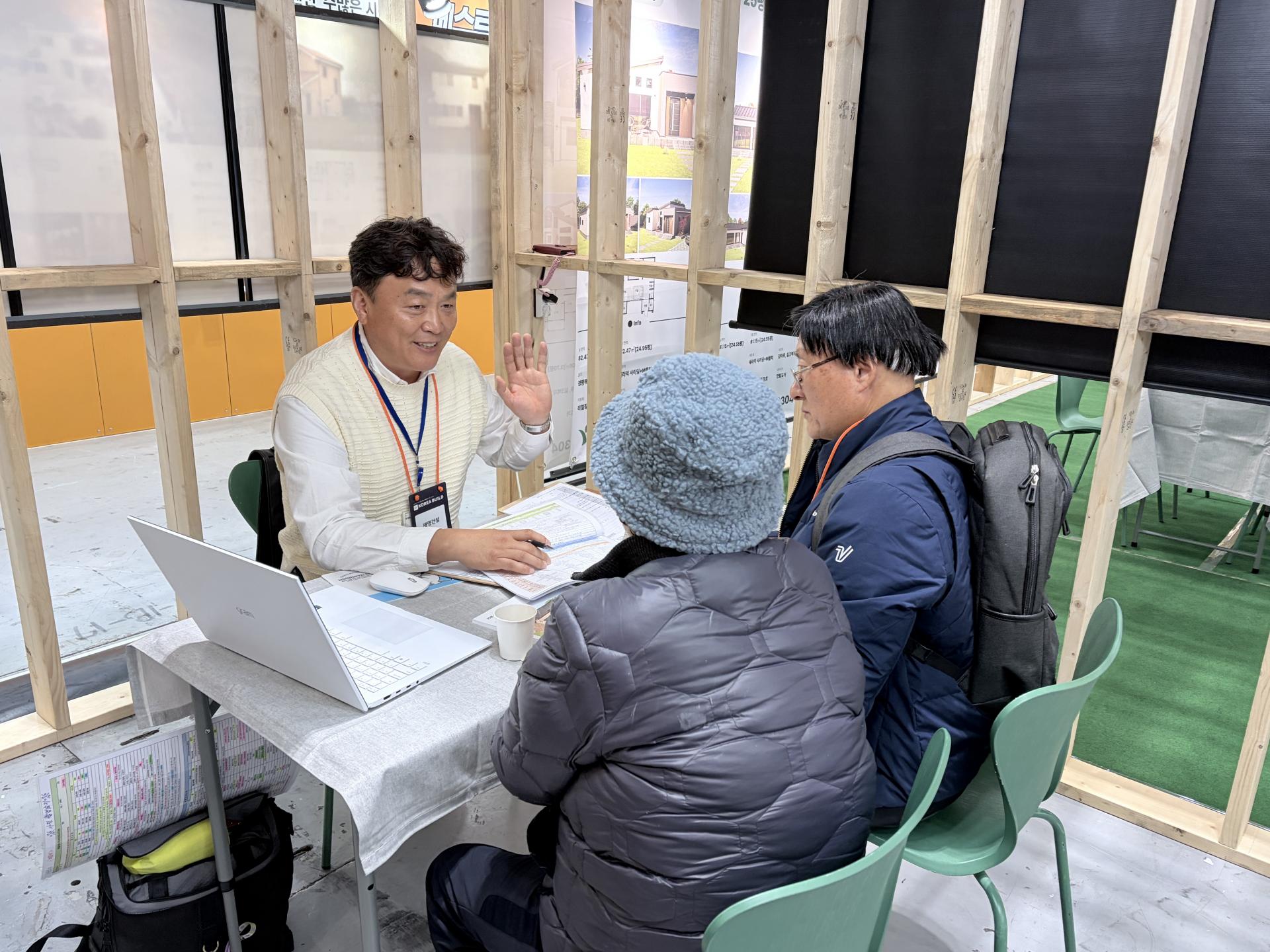 2025 광주 경향하우징페어 종료-3