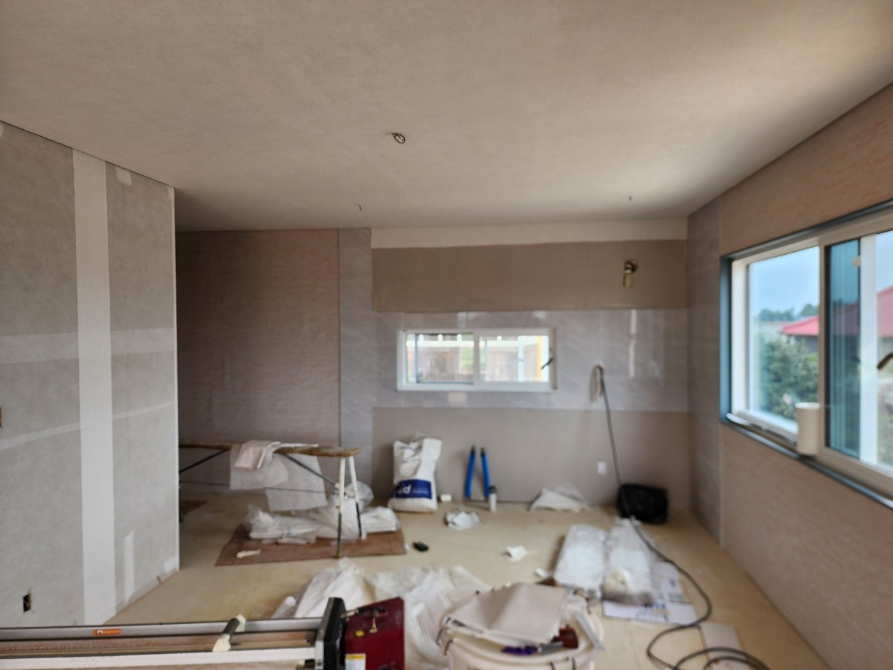 4fe90a8778899.jpg