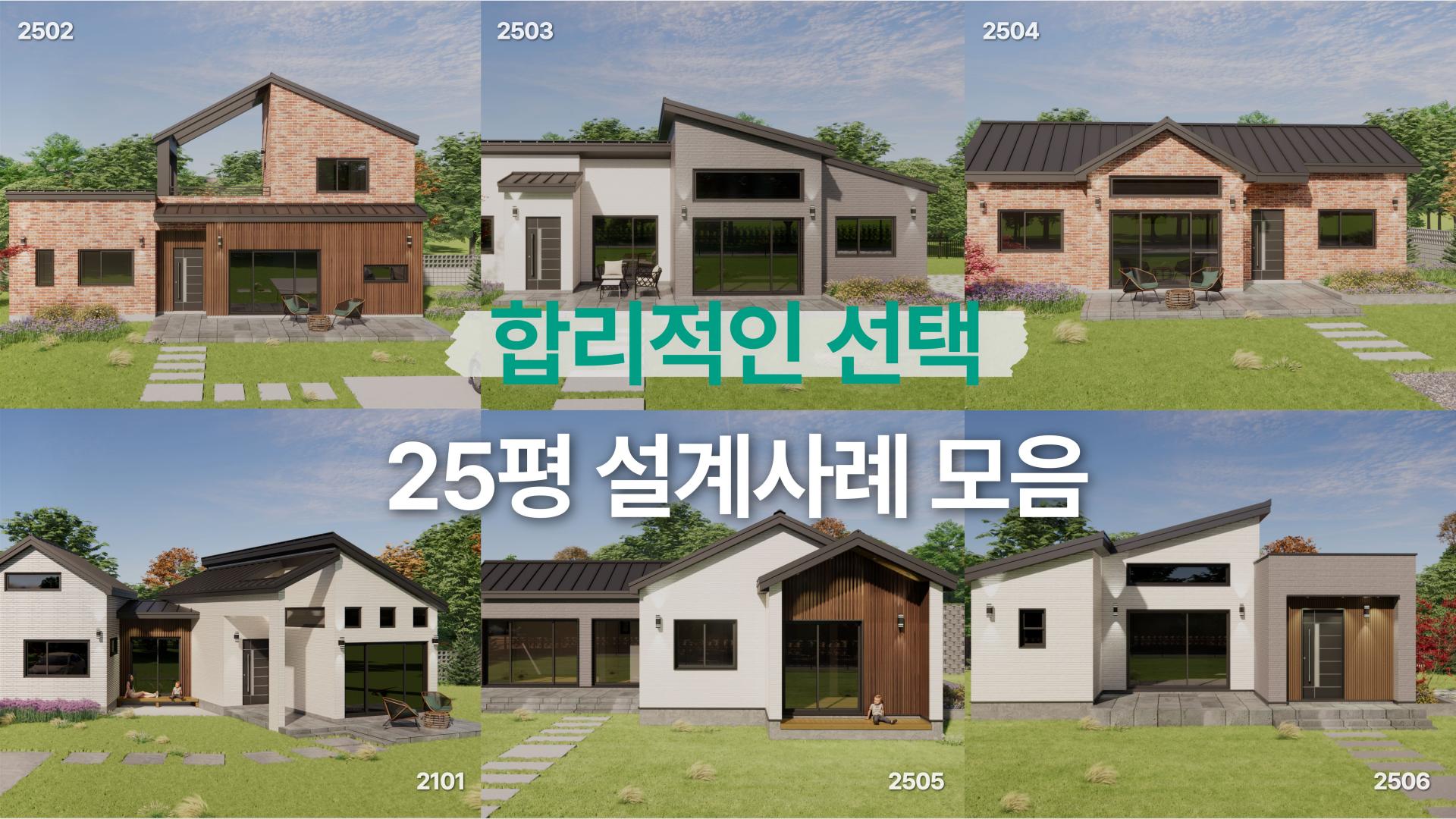 6ec5c98245de6.jpg